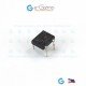PEC DI108 1A 800V Bridge Rectifier UL Certified PEC DI108 1A 800V Bridge Rectifier UL Certified