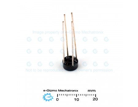 RB154 400V 1.5A Bridge Rectifier UL Certified RB154 400V 1.5A Bridge Rectifier UL Certified