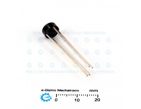 RB154 400V 1.5A Bridge Rectifier UL Certified RB154 400V 1.5A Bridge Rectifier UL Certified