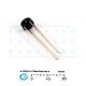 RB154 400V 1.5A Bridge Rectifier UL Certified RB154 400V 1.5A Bridge Rectifier UL Certified