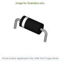 1N5404 3A 400V DIODE DO201