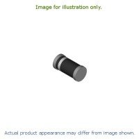 1N6478 DIODE GEN PURPOSE 50V 1A DO213AB