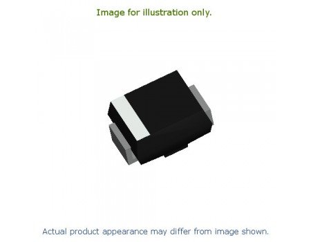 MBRS2040LT3G MBRS2040LT3G