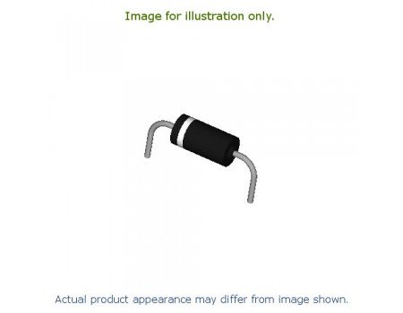 1N4005 Diode