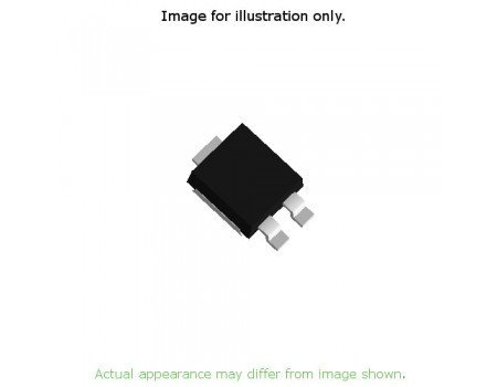 UPS6150 Diode Schottky 150V 6A Surface Mount POWERMITE3 UPS6150 Diode Schottky 150V 6A Surface Mount POWERMITE3