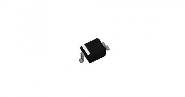 BB545