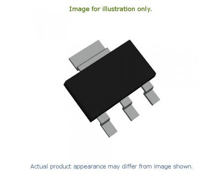 20CJQ030 Dual 20V 2A Schottky Common Cathode SOT223 20CJQ030 Dual 20V 2A Schottky Common Cathode SOT223