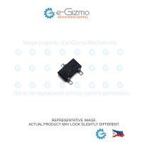 BZX84C18LT1G 18V 250mW Zener SOT23