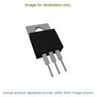 16CTQ100 Diode Schottky 100v 8a TO220