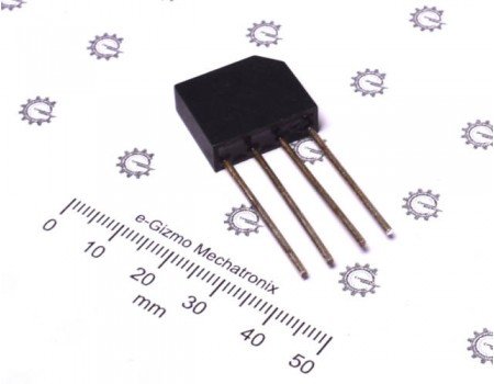 PBL304 600V 4A Bridge Rectifiers bp7 PBL304 600V 4A Bridge Rectifiers bp7