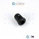 LED Holder for 5mm LED LED Holder for 5mm LED