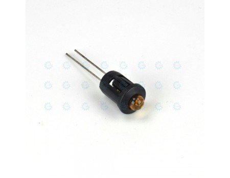 LED Holder for 5mm LED LED Holder for 5mm LED
