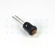 LED Holder for 5mm LED LED Holder for 5mm LED