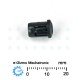 LED Holder for 5mm LED LED Holder for 5mm LED
