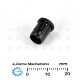 LED Holder for 5mm LED LED Holder for 5mm LED