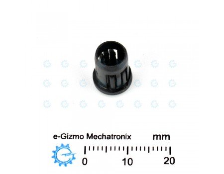 LED Holder for 5mm LED LED Holder for 5mm LED