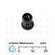 LED Holder for 5mm LED LED Holder for 5mm LED