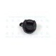 5 pcs PG AC Cord Cable Strain Relief ( Grommet Cord Clamp) 5 pcs PG AC Cord Cable Strain Relief ( Grommet Cord Clamp)