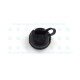 5 pcs PG AC Cord Cable Strain Relief ( Grommet Cord Clamp) 5 pcs PG AC Cord Cable Strain Relief ( Grommet Cord Clamp)