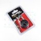 Master Lock 40mm Wide (mini size) Preset Combination Padlock 1533EURD