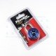 Master Lock 40mm Wide (mini size) Preset Combination Padlock 1533EURD