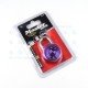 Master Lock 40mm Wide (mini size) Preset Combination Padlock 1533EURD