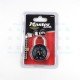 Master Lock 40mm Wide (mini size) Preset Combination Padlock 1533EURD