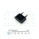 Three piece Travel Universal Plug Adapter with Case Three piece Travel Universal Plug Adapter with Case