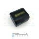 Three piece Travel Universal Plug Adapter with Case Three piece Travel Universal Plug Adapter with Case