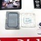 Sandisk 64GB High Endurance microSD Card Class 10 USHS-3 V30 Sandisk 64GB High Endurance microSD Card Class 10 USHS-3 V30