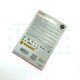Sandisk 64GB High Endurance microSD Card Class 10 USHS-3 V30 Sandisk 64GB High Endurance microSD Card Class 10 USHS-3 V30