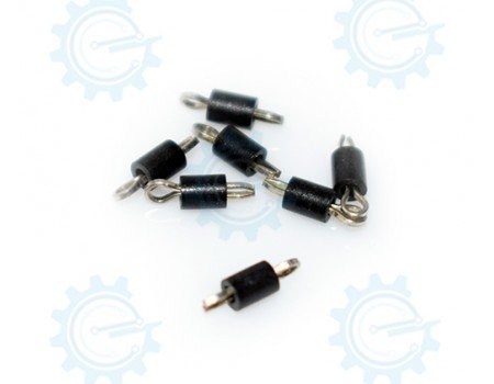 Test Pin Test Pin