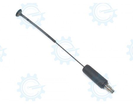 AT-BL8504 AT-BL8504