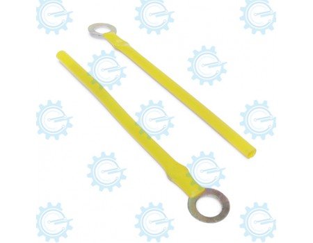 Cable Tie Wire Cable Tie Wire