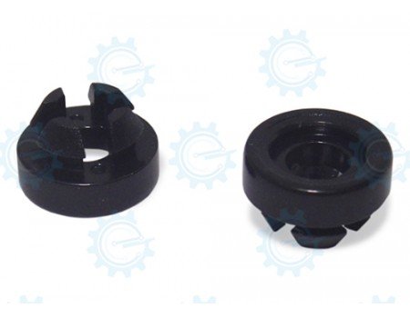 Locking Spacer Locking Spacer