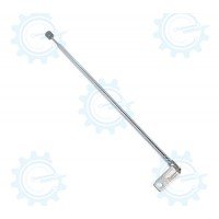 HW-237 NRF24L01+PA+LNA 2.4GHz Long Distance RF Wireless Module with Antenna