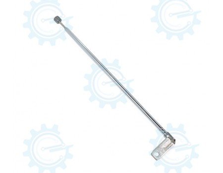 AT-EX175-535 AT-EX175-535