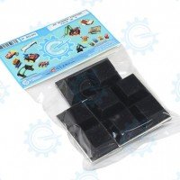 RBF-2020-8-4P RBF-2020-8-4P