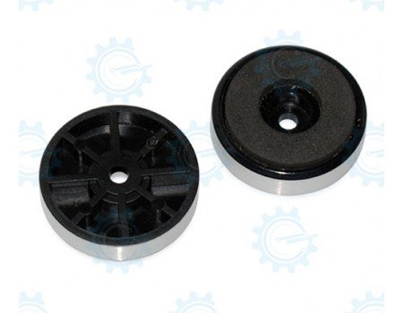 FT-R-BS30 FT-R-BS30