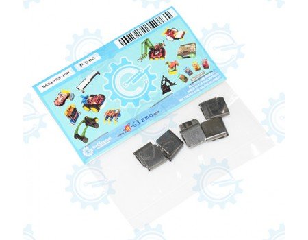 SCS1093-10P SCS1093-10P