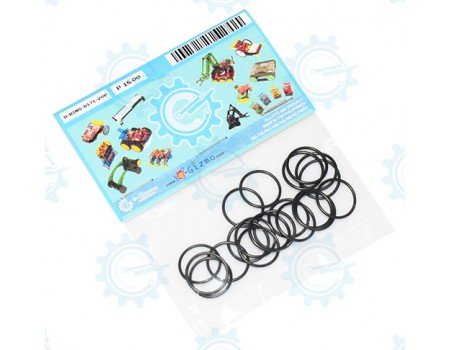 O-RING-D171-20P O-RING-D171-20P