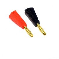 Stackable Banana Plug