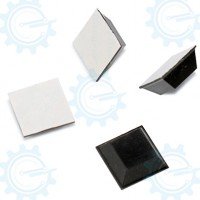 RBF-2020-8 RBF-2020-8