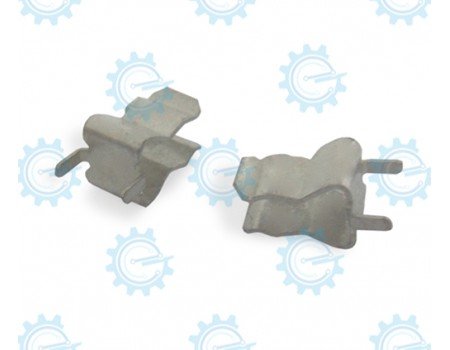 Fuse Holder Big Fuse Holder Big