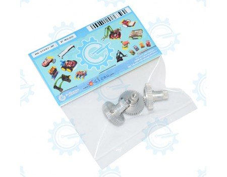 AG-17147-3P AG-17147-3P