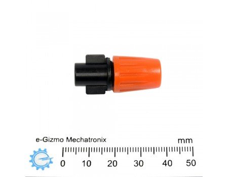 Adjustable Spray Nozzle Adjustable Spray Nozzle