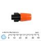 Adjustable Spray Nozzle Adjustable Spray Nozzle