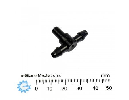 Adjustable Spray Nozzle Adjustable Spray Nozzle