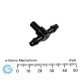 Adjustable Spray Nozzle Adjustable Spray Nozzle