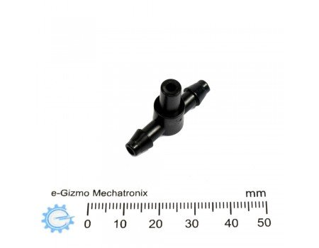 Adjustable Spray Nozzle Adjustable Spray Nozzle